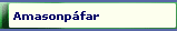 Amasonp�far