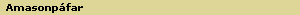 Amasonp�far