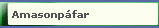 Amasonp�far
