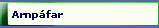 Arnp�far