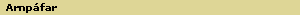 Arnp�far