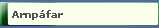 Arnp�far