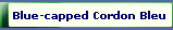 Blue-capped Cordon Bleu 