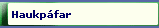 Haukp�far