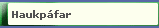 Haukp�far