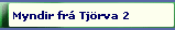 Myndir fr� Tj�rva 2